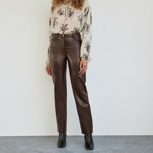 Aritzia Wilfred Melina Pants